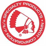 Specialty Products Company