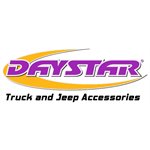 Daystar