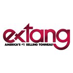 Extang