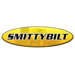 Smittybilt