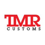 TMR Customs