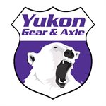 Yukon Gear