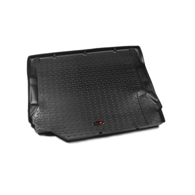 RUGGED RIDGE 12975.01 CARGO LINER