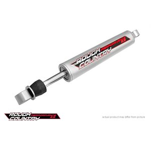 SHOCK RCX SERIE 2.2