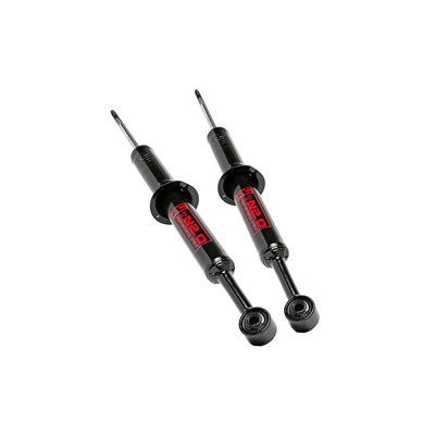 TOYOTA 6IN LIFTED N2.0 STRUTS (05-15 TACOMA 4WD)