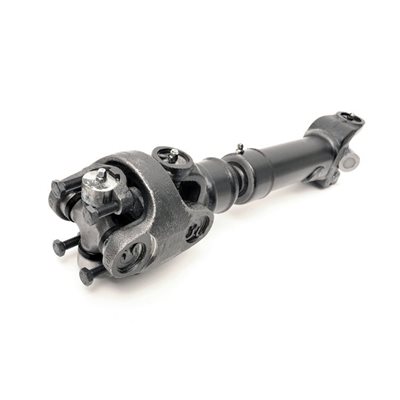 JEEP REAR CV DRIVE SHAFT