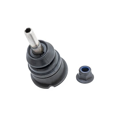 REPLACEMENT BALL JOINT 19401A