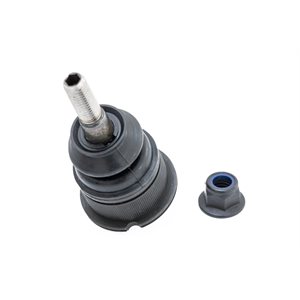 REPLACEMENT BALL JOINT 19401A