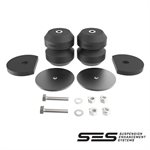 Timbren SES Suspension Enhancement System SKU# FF350