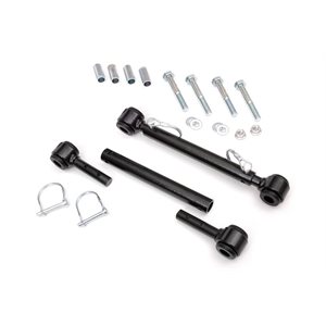 JEEP 76-95 4-6'' FRONT SWAY-BAR DISCONNECTS