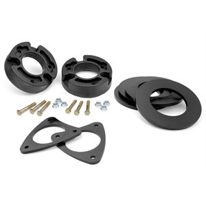 FORD EXPEDITION 03-13 2.5'' LEVELING LIFT KIT