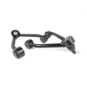GM 1500 UPPER CONTROL ARMS