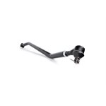 JEEP TJ / XJ 84-06 6-8'' FRONT ADJUSTABLE TRACK BAR