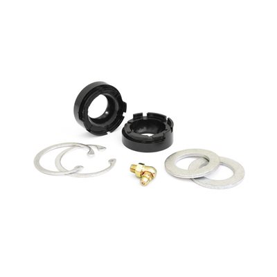 RCJ FLEX JOINT REBUILD KIT (UPPER)