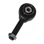 XAXIS ROD END BALL JOINT SPECS: RH 3 / 4"-16 X 10MM BH X 2" W