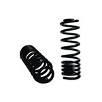 HD REAR 0IN STOCK COILS RAM 1500 09-18 CLASSIC