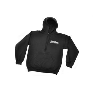 ROUGH COUNTRY HOODIE X-LARGE