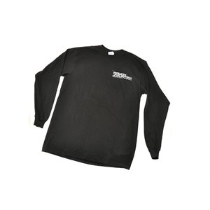 ROUGH COUNTRY LONG SLEEVE T SMALL