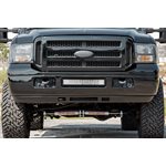 FORD 20IN LED BUMPER KIT (05-07 F-250 / 350)