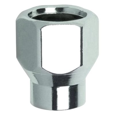 LUG NUT E-T / ULTRA OPEN END M12X1.5