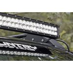 TACOMA 05-15 FACTORY ROOF RACK 40" CURVED