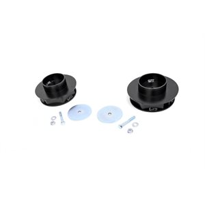 RAM 1500 12-21 CLASSIC 1.25IN REAR COIL SPACERS