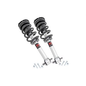 M1 LOADED STRUT PAIR 7.5IN | CHEVY / GMC 1500 & SUV (07-13)