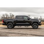 3.5 Inch Lift Kit | Toyota Tundra 4WD (2022-2024)