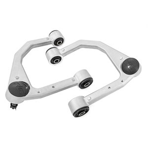 UPPER CONTROL ARMS 3.5 INCH LIFT | TOYOTA TUNDRA 2WD / 4WD (22-23)