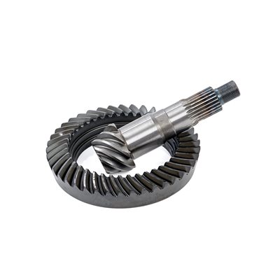 DANA 30 RING & PINION SET - 4.10 RATIO (JEEP TJ / XJ)