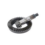 DANA 30 HP RING & PINION SET - 4.56 RATIO (JEEP YJ / XJ)