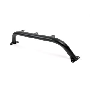 JEEP LIGHT BAR (RC BUMPERS)