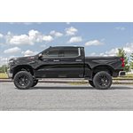 6IN GM SUSPENSION LIFT KIT (2019 CHEVY 1500 PU 4WD)