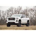 6IN GM SUSPENSION LIFT KIT (2019 CHEVY 1500 PU 4WD)