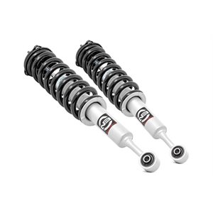 TOYOTA 3IN LIFTED N3 STRUTS | LOADED (05-19 TACOMA)