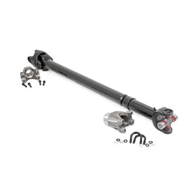 JEEP 2018 JL 4WD DANA 30 CV FR DRIVESHAFT