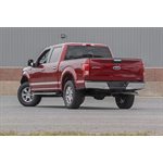 2 Inch Lift Kit | N3 | Ford F-150 2WD / 4WD (2009-2020)