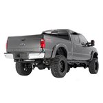 6 Inch Lift Kit | Diesel | OVLD | Ford F-250 Super Duty 4WD (2015-2016)