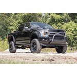 6 Inch Lift Kit | Ford F-150 4WD (2015-2020)