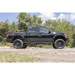 6 Inch Lift Kit | Ford F-150 4WD (2015-2020)