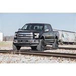 6 Inch Lift Kit | Ford F-150 4WD (2015-2020)