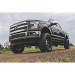 6 Inch Lift Kit | Ford F-150 4WD (2015-2020)