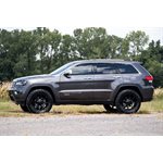 2.5 Inch Lift Kit | Jeep Grand Cherokee WK2 2WD / 4WD (2011-2022)