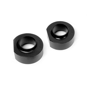 JEEP TJ 97-06 1.75'' COIL SPRING SPACERS