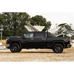 1.5-2 Inch Leveling Kit | N3 | Chevy / GMC 2500HD / 3500HD (20-24)