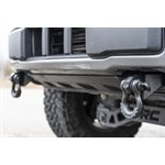 FORD TOW HOOK TO SHACKLE CONVERSION KIT (09-20 F-150)