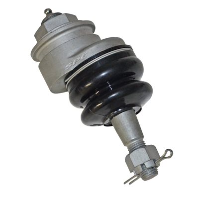 DODGE 1500 ADJ BALLJOINT