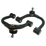 05-22 TACOMA ADJUSTABLE FRONT UPPER CONTROL ARMS