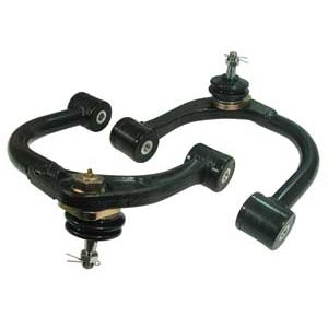 05-22 TACOMA ADJUSTABLE FRONT UPPER CONTROL ARMS