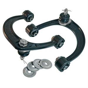 10-22 4 RUNNER & FJ UCA CONTROL ARM KIT